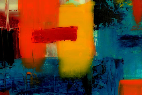 Image by Steve Johnson