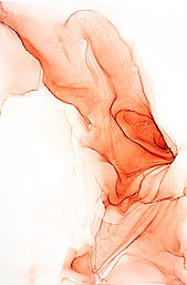 Image by Maryna Yazbeck