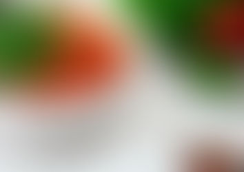 gaspacho tomates
