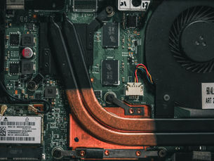 RAM for Your Laptop
