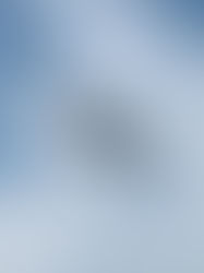 Our Relationship With The Holy Spirit