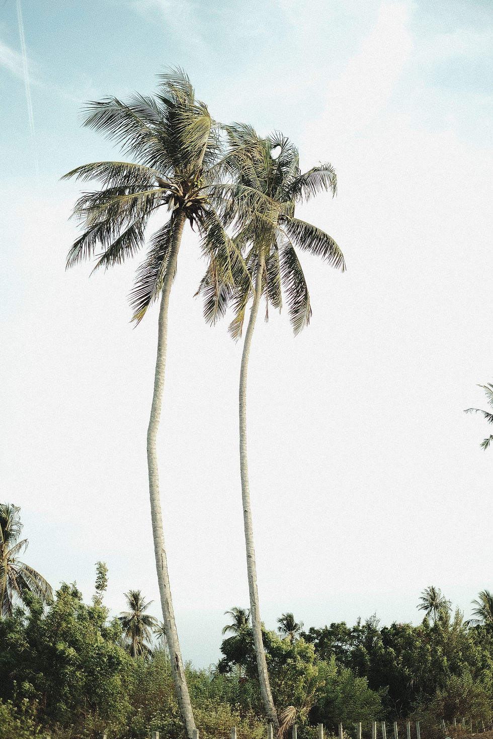 Langkawi Malaysia trip guide, everything you need to know
