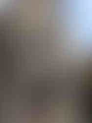 Que ver en Bérgamo, Italia