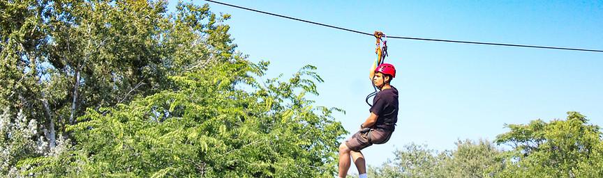 Image by Nadiia Ganzhyi