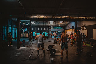 Image by Luis Vidal