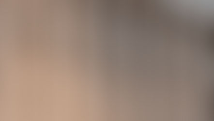 The Power of the Resurrection