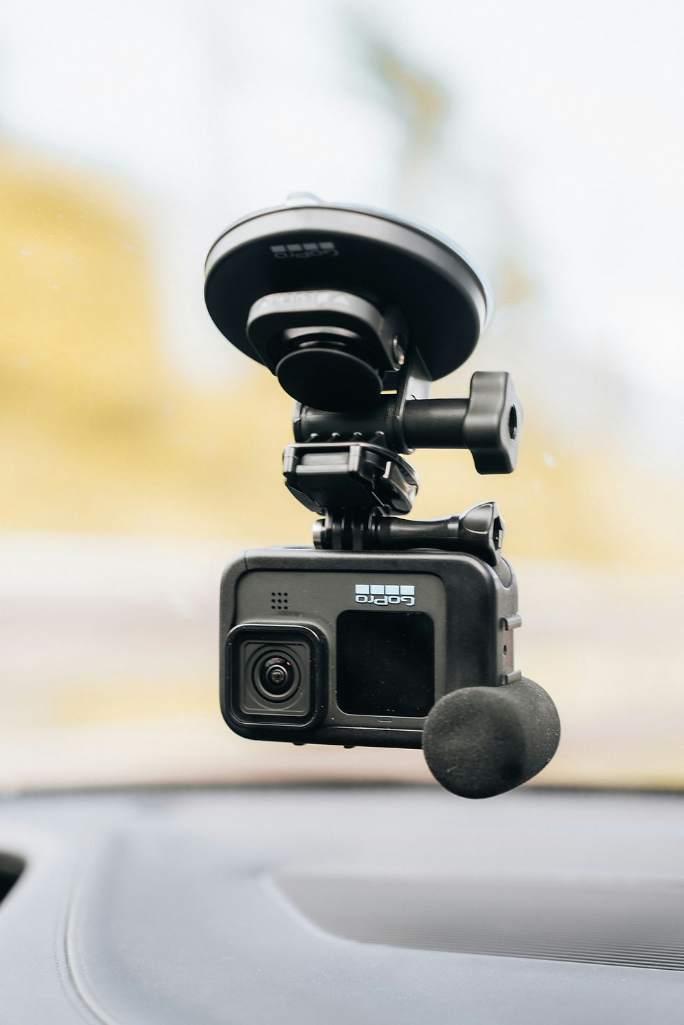 Karayolları Trafik Yönetmeliğinde Yapılan Değişiklik — R.G. 32991 / 19.08.2025