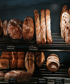 Image by Angelo Pantazis