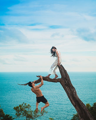 Image by Tiraya Adam
