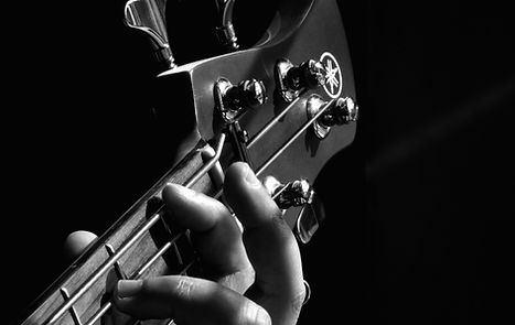 Image by Rahul Viswanath