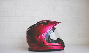 Image by NeONBRAND