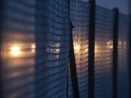 Left Destitute: Glasgow's Forgotten Asylum Seekers