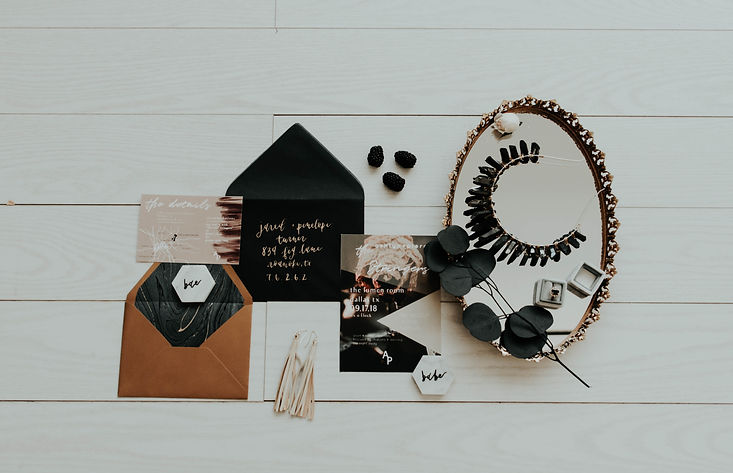 Image by Morgan Rovang
