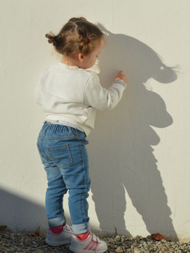 Отец моего будущего ребенка – алкоголик