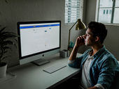 Segmentation Strategies for Effective Email Campaigns: