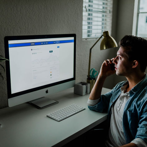 Unleashing the Power of Long Tail Keywords: The Ultimate Guide