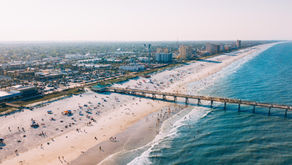 5 Reasons You Need to Prepare Your Air Conditioner for the Florida Summer