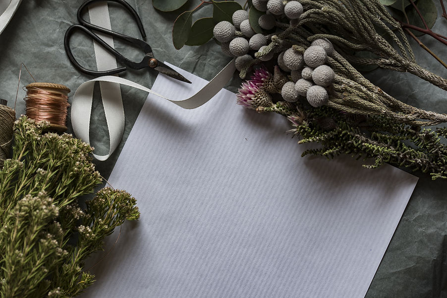 Image by Joanna Kosinska