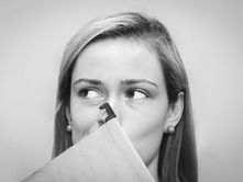 Case Management for Paralegals