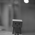 Image by Mulyadi
