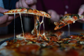 Classika Pizzaria