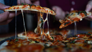 Nestlé closes frozen pizza factory in France linked to E.coli outbreak
