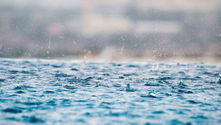 Rains Impact on Your Brisbane Pool: Why Pool Water Testing Matters