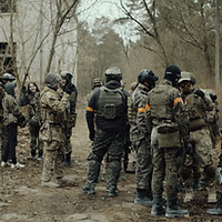 Image de Michał Franczak