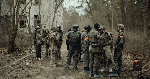 Image de Michał Franczak