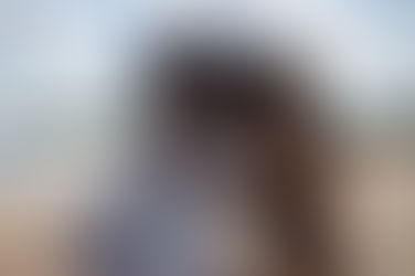 Be The Smile You Wish You Had When You Needed One The Most