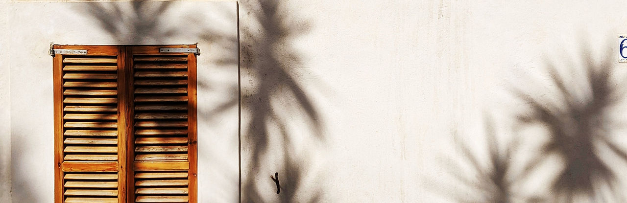 Image by Kadir Celep