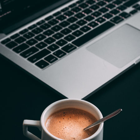 You'll flip for flipgrid!