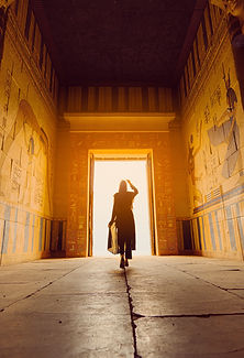 Image by Hassan OUAJBIR