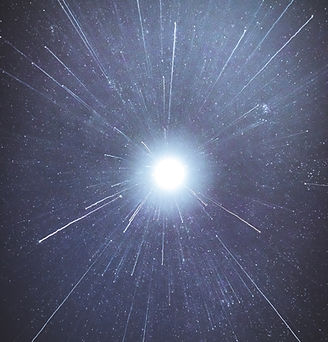 Image by Casey Horner