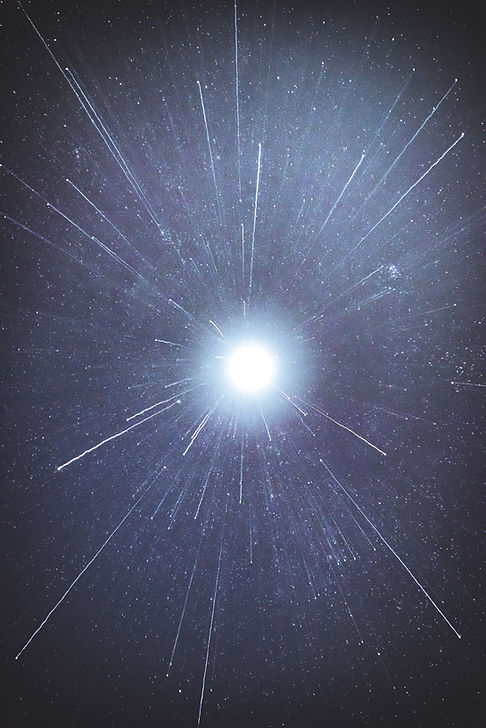 Image by Casey Horner