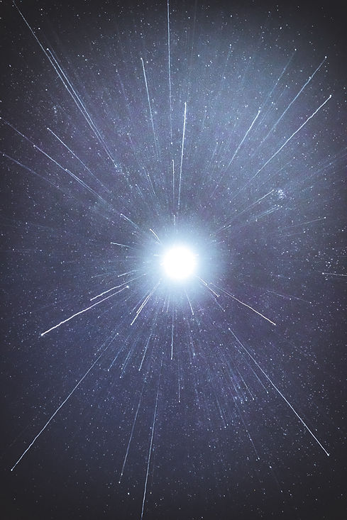 Image by Casey Horner