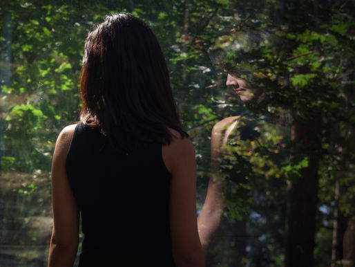 Rumination: How It Can Affect Mental Health and How to Break the Cycle