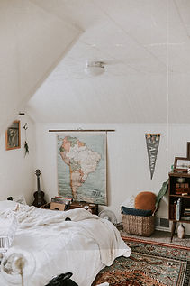 Image by Emma Dau