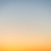 Image by César Couto