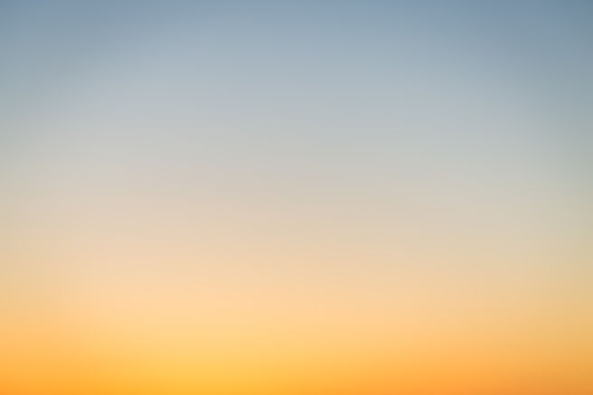 Image by César Couto