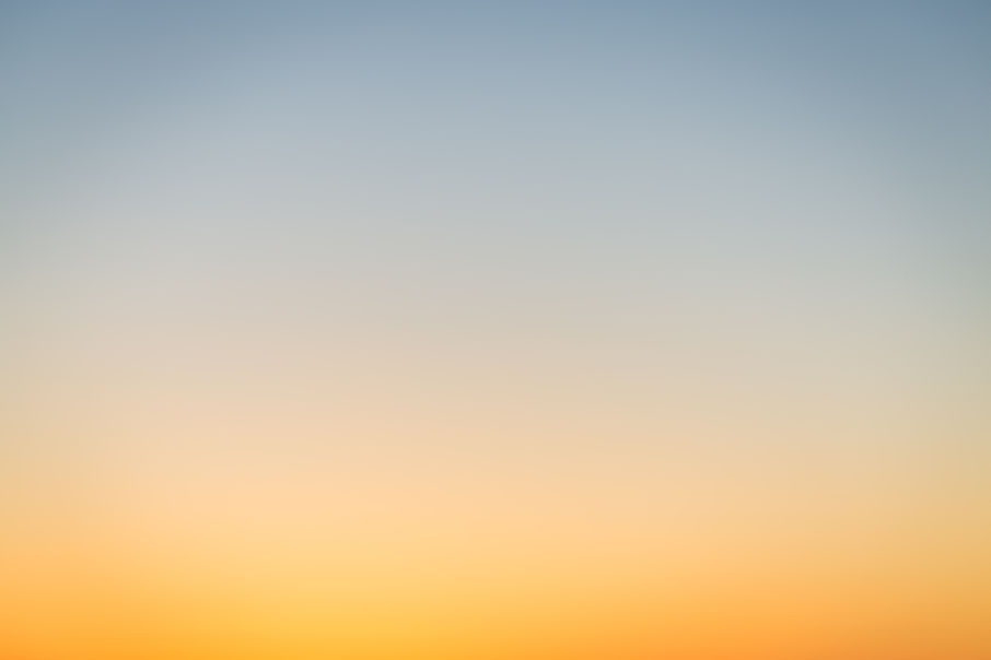 Image by César Couto
