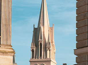Image by Constant Loubier