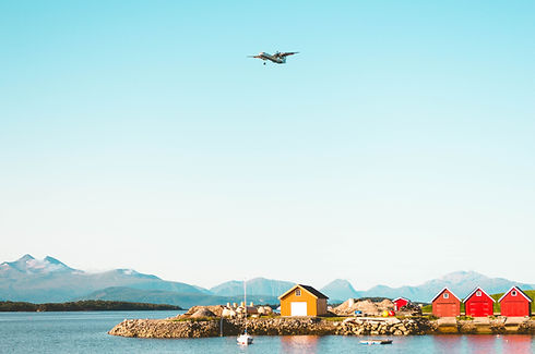 Image by Dong Zhang