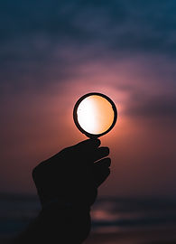 Insights into the grief journey