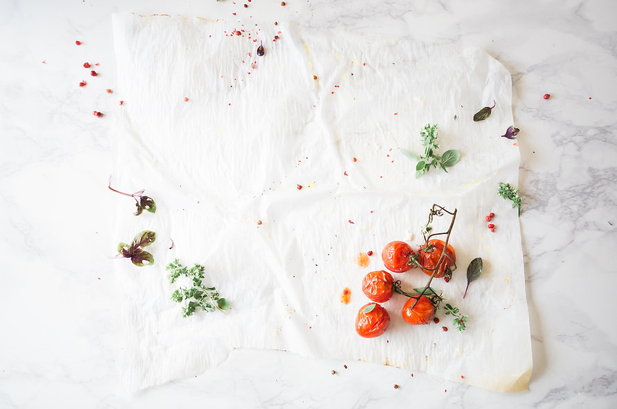 Image by Brooke Lark