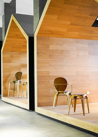 Image by Vorsen Furniture
