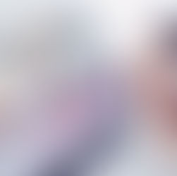 Make up: storia e origini di un'arte