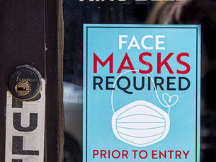 San Francisco Chronicle | How S.F.'s only Guamanian restaurant tackles the pandemic