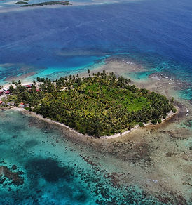 Image by Benjamín Gremler