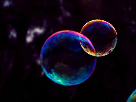 Image de Marc Sendra Martorell
